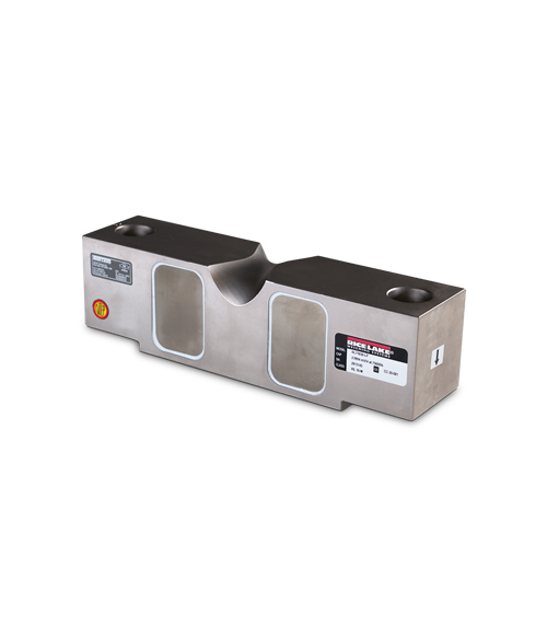 Raven Load Cell Products